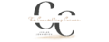 logo for header
