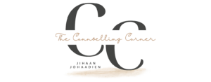 logo for header